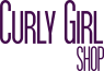 Curly Girl Shop Inc