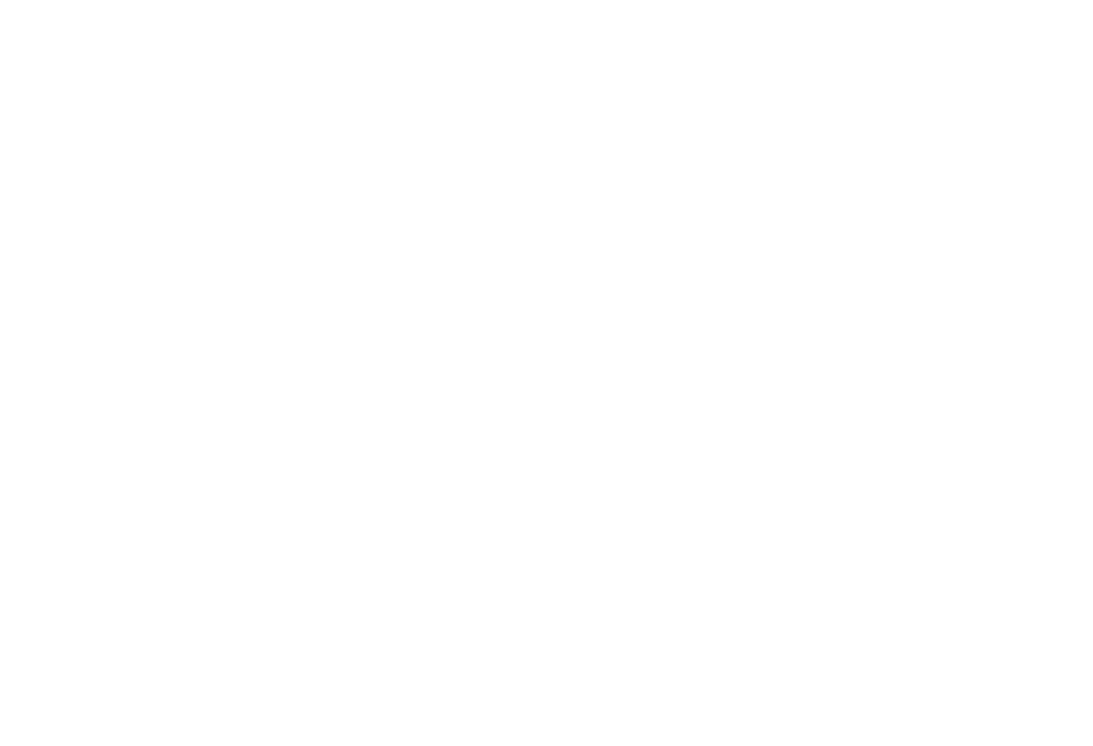Curly Girl Shop Inc