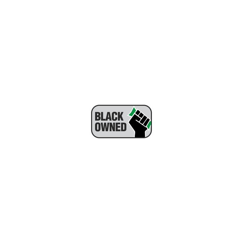 AFROPICK Breathe