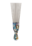 Afropick Journey