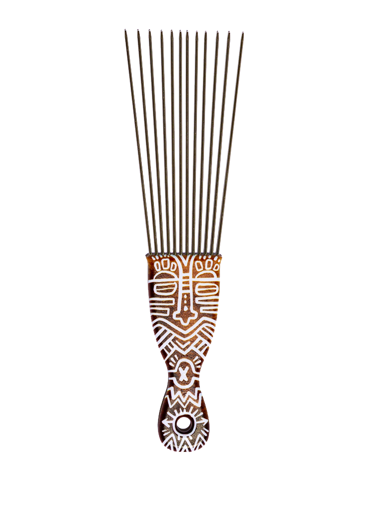 Afropick Ori