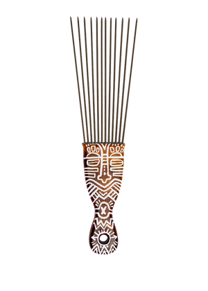 Afropick Ori