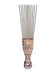 AFROPICK Ori