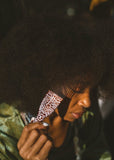 Afropick Ori