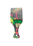AFROPICK Harlem