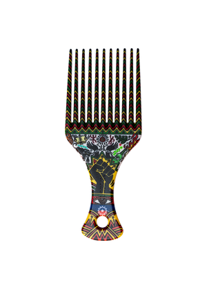 AFROPICK Power
