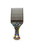 AFROPICK Power