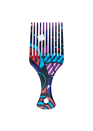 AFROPICK Renaissance