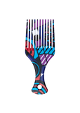 AFROPICK Renaissance