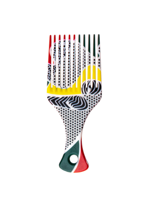 AFROPICK Third Eye