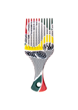AFROPICK Third Eye