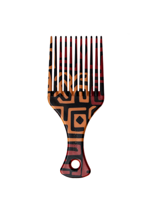 AFROPICK Tribe