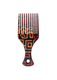 AFROPICK Tribe