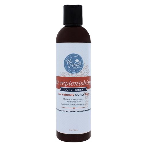 TLC Replenishing Conditioner