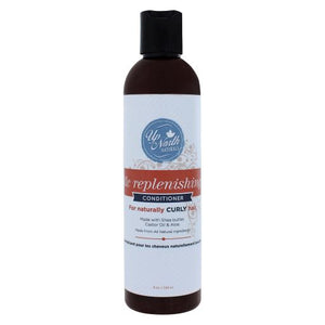 TLC Replenishing Conditioner