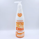 Curly Love Leave-In Conditioner