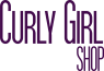 Curly Girl Shop