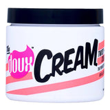 Cream Twist & Curl Cream Canada