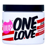 ONE LOVE Co-Wash | The Doux