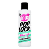 POP LOCK 5-Day Curl Forming Glaze | The Doux