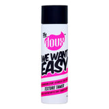 WE WANT EASY Texture Tamer | The Doux