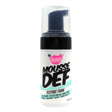 Mousse Def travel size Canada