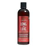 Long & Luxe Pomegranate & Passion Fruit Strengthening Conditioner