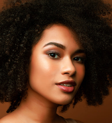 Curly Girl Shop Inc