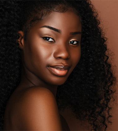 Curly Girl Shop Inc