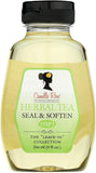 Herbal Tea Seal & Soften The 