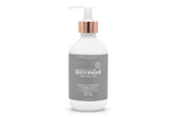 Unscented Vegan Body Lotion