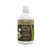 Green Apple & Aloe Nutrition After Shampoo Conditioner