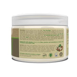 Green Apple & Aloe Nutrition Curl Definer