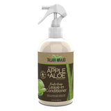 Green Apple & Aloe Nutrition Leave-In Conditioner