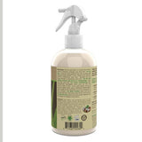 Green Apple & Aloe Nutrition Leave-In Conditioner