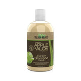 Green Apple & Aloe Nutrition Shampoo