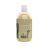 Green Apple & Aloe Nutrition Shampoo