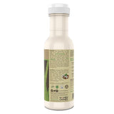 Green Apple & Aloe Nutrition Apple Cider Deep Conditioner