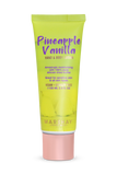 Pineapple + Vanilla Hand & Body Lotion Tube