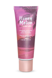 Honey Melon Hand & Body Lotion Tube