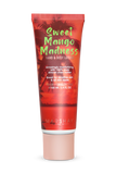 Sweet Mango Madness Hand & Body Lotion Tube
