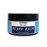 For Men Beard Balm