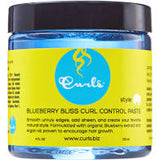 Blueberry Bliss Control Paste