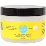 Blueberry Bliss Twist-N- Shout Cream