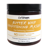 Butter Whip Conditioning Masque