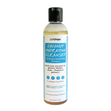 Coconut Clarifying Cleanser (formerly Hydrating)