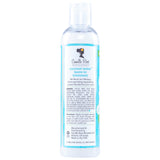 Coconut Water Leave In Detangling Hair Treatment