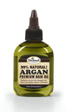 argan hair oil canada