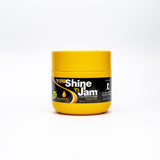 Shine Jam Conditioning Gel Extra Hold