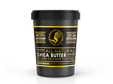Shea Butter Unscented (bulk)